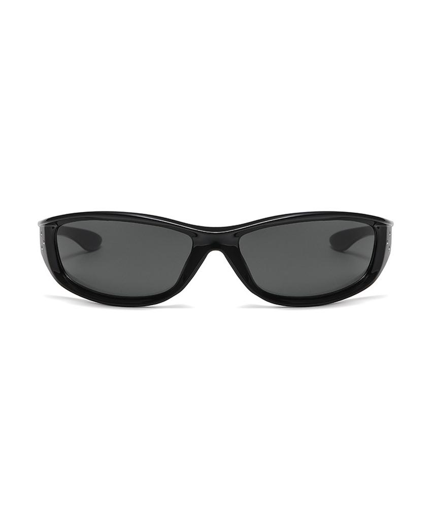 Heita Noir Bk 54 Noir Black