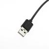 USB to 4-Pin Molex 5V USB Case Fan Power Supply Cable for Computer 11.8'' 30cm
