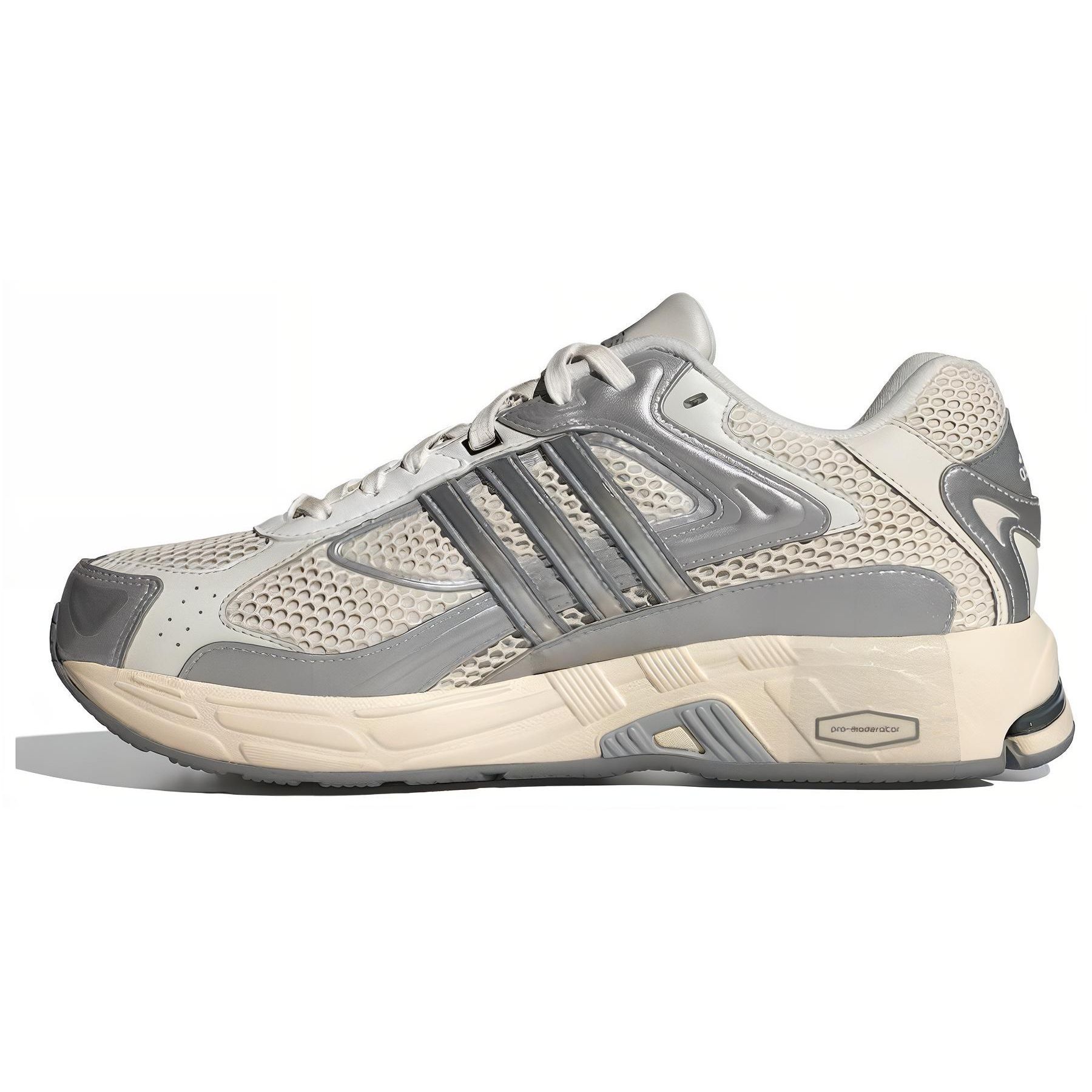 Adidas Originals Response Cl Ērts amortizācijas