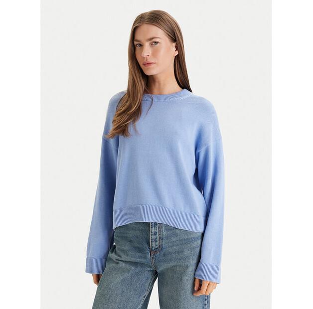 Свитер Calvin Klein LV047D305G EU L