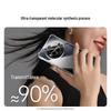 Ugreen Ultra-Thin Airbag Anti-Drop Transparent Phone Case