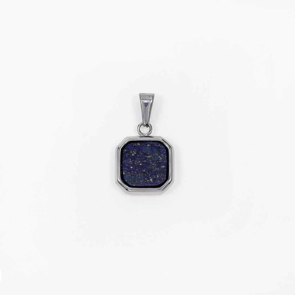 Olivia Custom DIY Thousands of Design Fashion Jewelry Enamel Pendant Gold Plated Stainless Steel Charms for Jewelry DIY Making