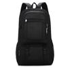 DCLOUD Outdoor Travel Backpack