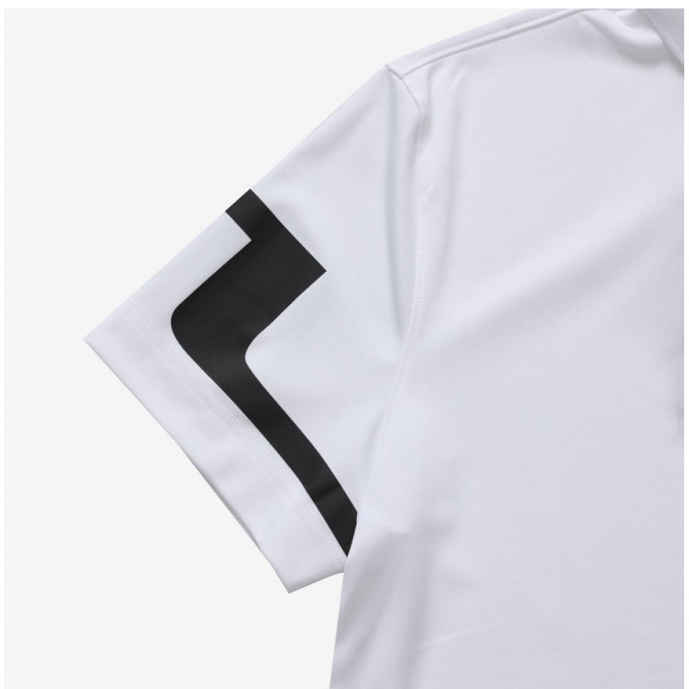 J.lindeberg HiS Regular FiT Polo Golf Men S T ShirT gmjT06335 0000