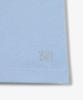 LACOSTE Women'S Basic Training T-Shirt Tf9246-56G Aey