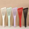 Vaisselle – Spatules culinaires