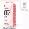 50/100pcs Hyaluronic Acid Condom Ultra Thin Penis Sleeves Natural Latex Smooth Contraception Condoms Erotic Products Sex Toys