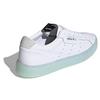 Adidas Sleek Ice Mint Women's G27342
