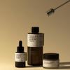 TOUN28 Propolis Vitamin C, B3, B5, B6 Serum 30ml