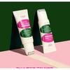 CKD Guaranteed - Retino Collagen Small Molecule 300 Guasha Neck Cream