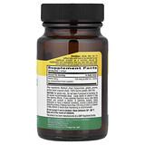 Vitamin D3, 125 Mcg (5,000 IU), 60 Softgels