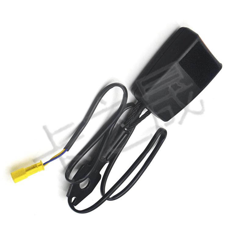 Mercedes Viano Fastening Clip Pin A6398600069