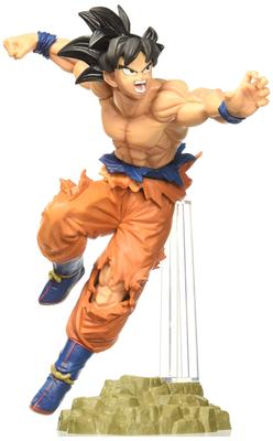 Dragon Ball Super TAG FIGHTERS-SON GOKOU- Son Goku (Premio)