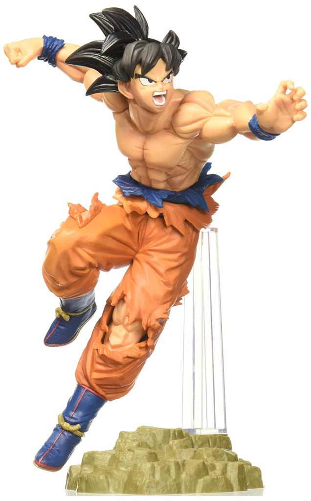 Dragon Ball Super TAG FIGHTERS-SON GOKOU- Son Goku (Preis)