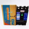 Terasaki XE50NS XS50NB 3P Circuit Breaker - 10A, 15A, 20A, 30A, 40A, 50A