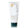 Everyday Calming Sunscreen 180g SPF50+/PA++++ [WFJHP6M_251110]