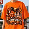 Every Child Matters PNG, Indigenous Truth Reconciliation Design, Native Children Sunflowers Butterflies, Orange Shirt Day Sublimation