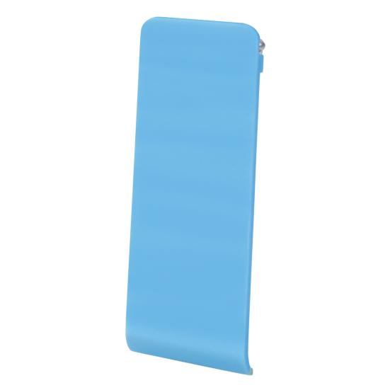 Console Back Stand Easy Installation Replacement Repair Part Game Console Host Back Shell Kickstand for Nintendo for Switch