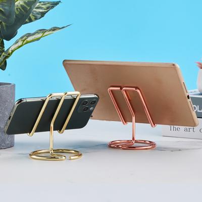Telefon aksesuarları – Tutucular ve Standlar