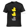 Duck Duck Grey Duck Funny Minnesota Tshirt Designer Unisex T Shirt Casual Tops Tees Cotton Party