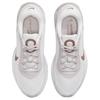 Nike Journey Run White Platinum Violet Smokey Mauve (Womens) Women Sneakers FJ7765103
