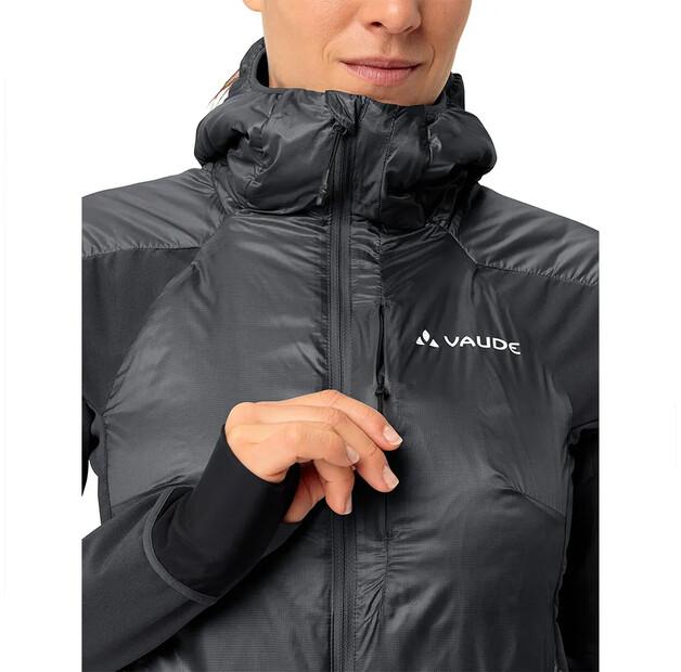 VAUDE Куртка Larice Wool