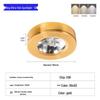 Iluminare LED – Corpuri de iluminat LED incorporabile