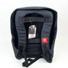 Marvel Red Protect Rucksack Daypack Backpack Bag