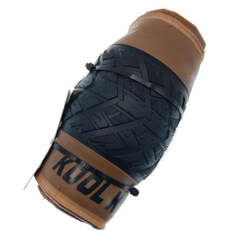 

Желтая боковина 26x4.0 Покрышка для фэтбайка - Снег, Пляж и Складная покрышка