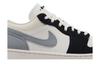 Air Jordan 1 Low 'Turquoise Stone'