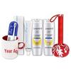 Longrich New Guochao Six-Piece Gift Set