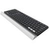 Logitech K780 Multi-Device Wireless Bluetooth Keyboard