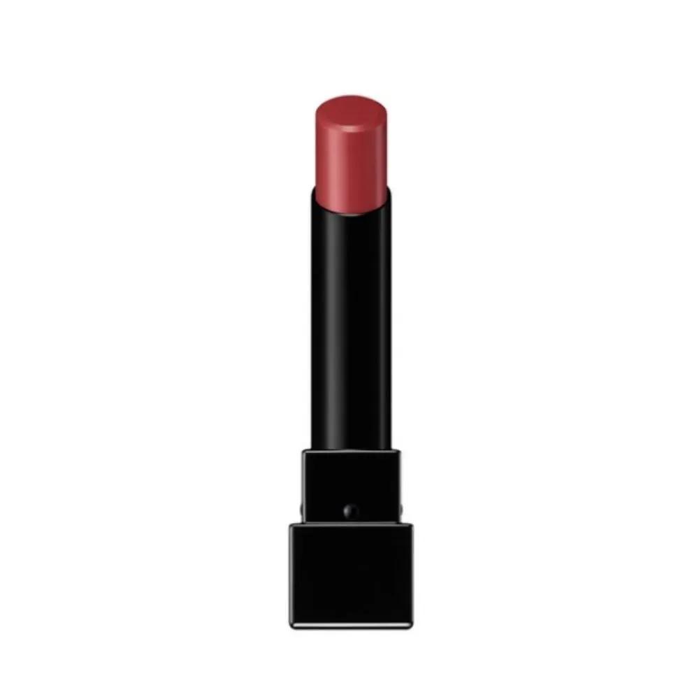 KATE Lip Monster Swatched Lipstick No. 15 33,000ft Cloud