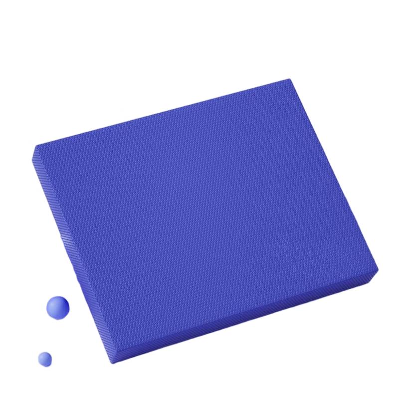 

MieLanat Thickened Balance & Yoga Mat