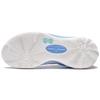 Li-Ning Wade 808 2 Ultra Family Love Men Sneakers White Cotton-Candy ABPS063-3