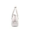 Harliek Seolbim Bowling Bag / Seolbim Bowling Bag [White]