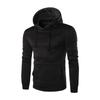 Premium Quality Mnner Kapuzenpulli Schwei Hemd With Timeless Design For Ultimate Comfort