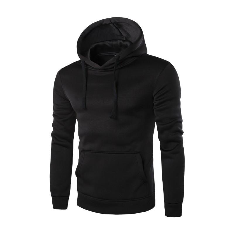 Premium Quality Mnner Kapuzenpulli Schwei Hemd With Timeless Design For Ultimate Comfort