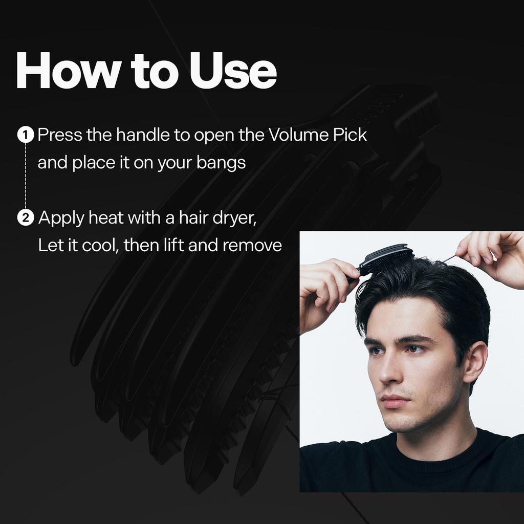 DASHU Günlük Hacim seçimi