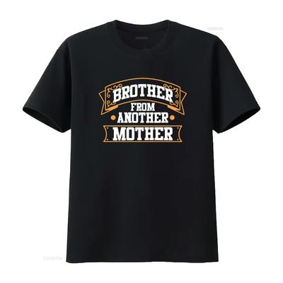 Hauts – T-shirts