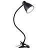 Led Işıklar – LED Masa Lambaları