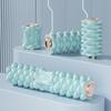 Longchan Vibrating Massage Foam Roller