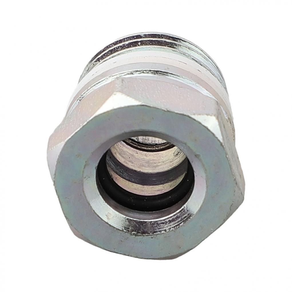 1989 To 2008 Union Nut 1PCS/1PACK 2001 To 2012 Brand New