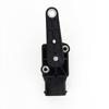 Xenon Headlight Leveling Range Sensor For MERCEDES-BENZ W211 S211 W639 VITO C219 CLS A 010 542 76 17 A0105427617 0105427617