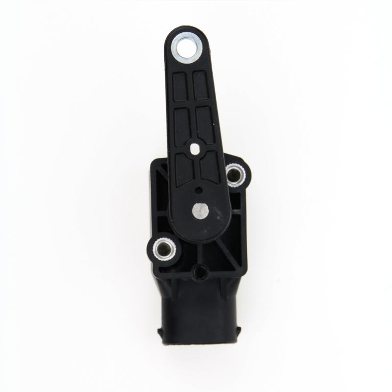 Xenon Headlight Leveling Range Sensor For MERCEDES-BENZ W211 S211 W639 VITO C219 CLS A 010 542 76 17 A0105427617 0105427617