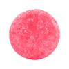 Shampoo Soap Deep Cleansing Nourishing Hair Bare Soap64g