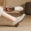 Zapatos – Zapatos