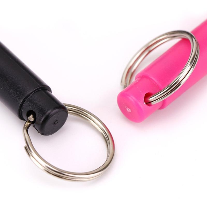 Outdoor Metall Wasserströmungsthermometer Fliegenfischen Wasserthermometer Tragbar Anglerweste Pack Werkzeug Ausrüstung Zubehör