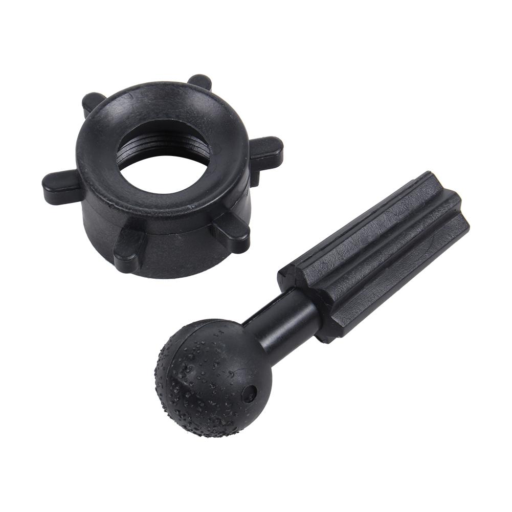 Adjust Tripod Stand Hairdressing Training Mannequin Manikin Head Holder   Bag