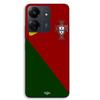 Case For Xiaomi Redmi 13C 4g Portugal Jersey Nike Maniacase